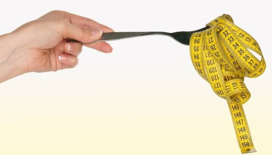 Bu diyet ile ramazanda kilo vermek mümkün