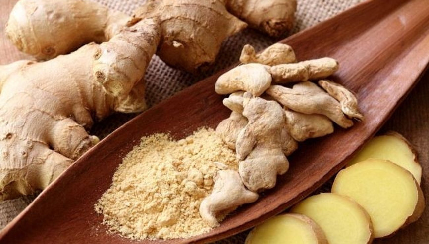 Adeta doğal bir şifa deposu