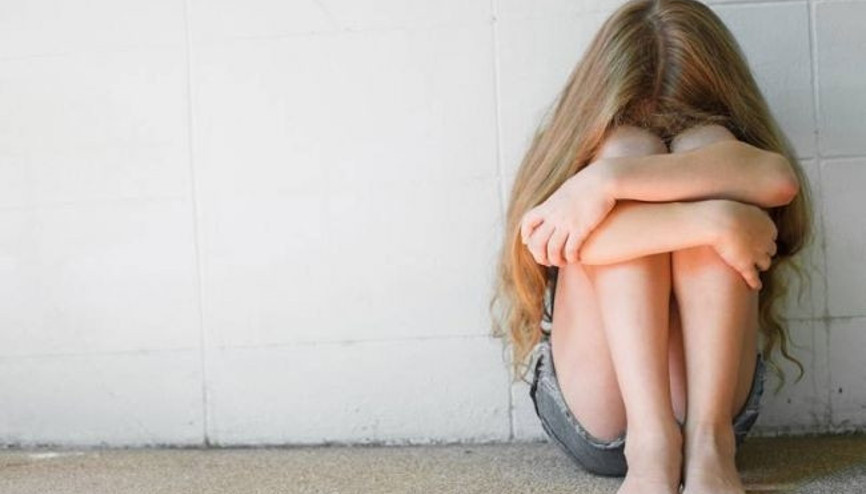 İstismara uğrama riskini artırıyor