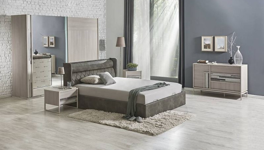 Kelebekten yeni Falter koleksiyonu