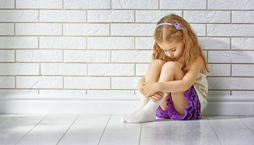 Çocuğunuzu gereğinden fazla koruyucu yetiştirmeyin