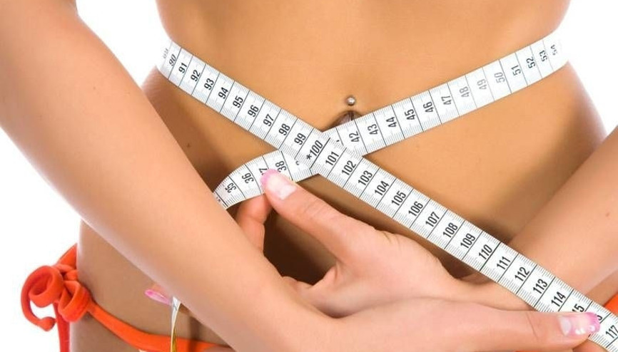Metabolizmanızı hızlandıracak 1 haftalık diyet menüsü