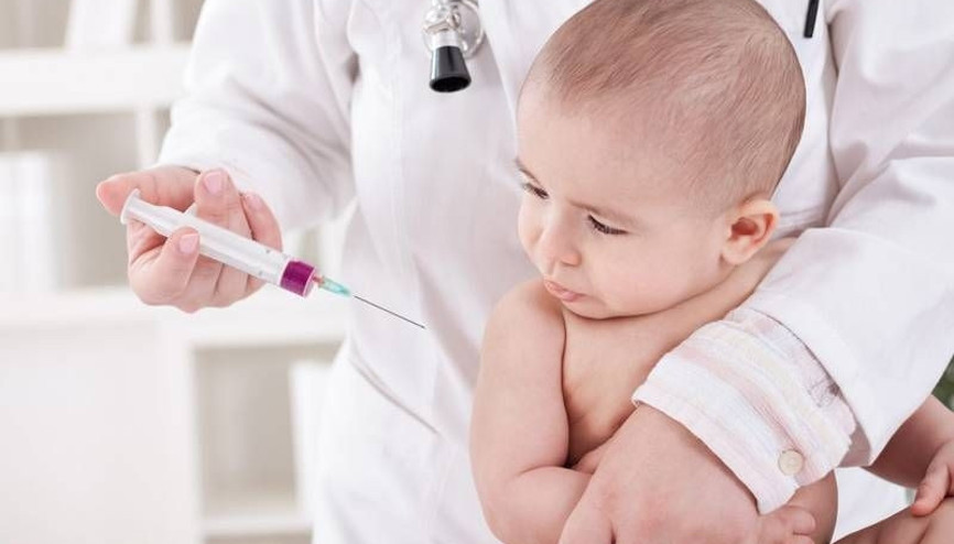 Suçiçeği aşısı hakkında merak edilenler