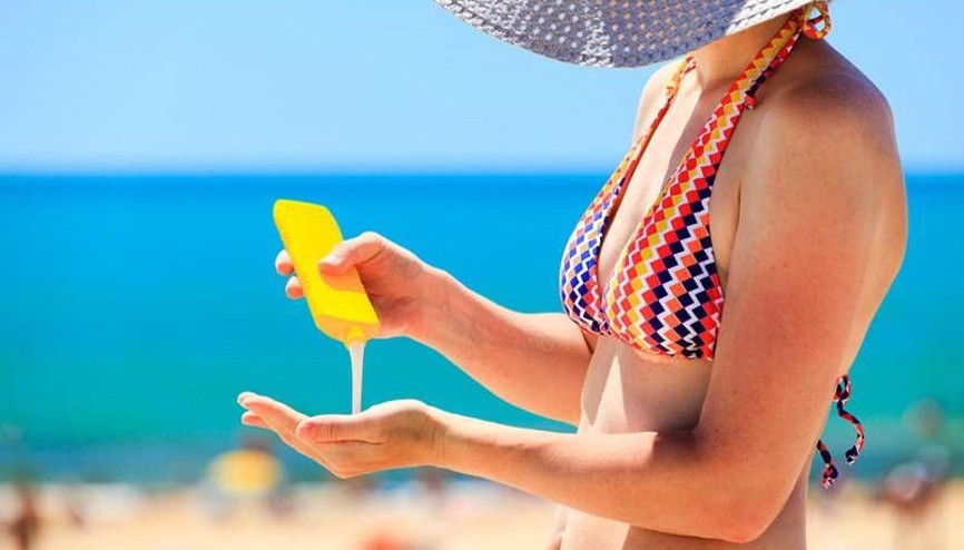 2015 yaz sezonu güzellik ürünleri