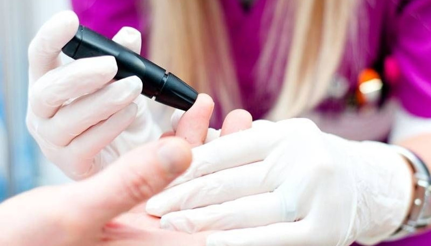 Diyabet hastalarının hayatını kolaylaştıran bilgiler