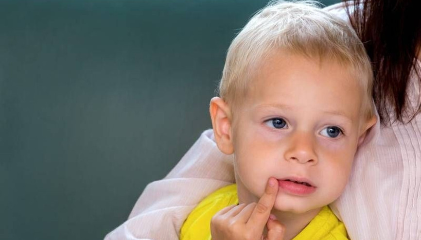 Sünnet hakkında bilinmesi gereken 10 nokta