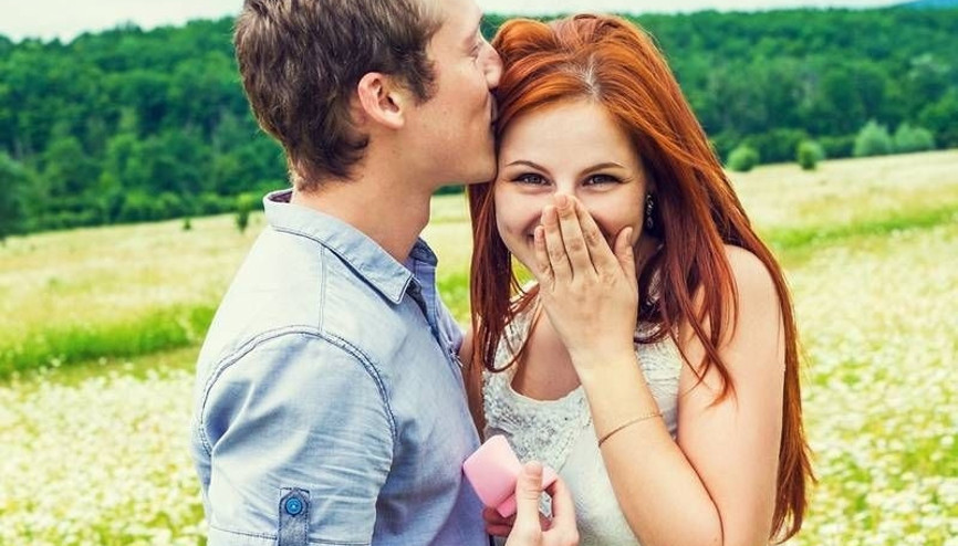 Ne zaman evlenmeliyim