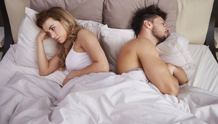 Vajinismus için hangi uzmana başvurmalı