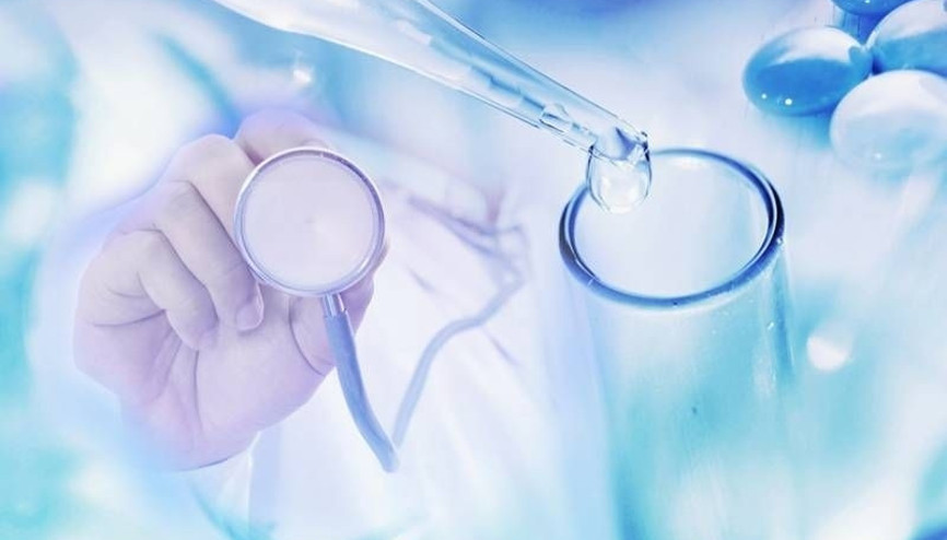 Yapay sperm üretildi