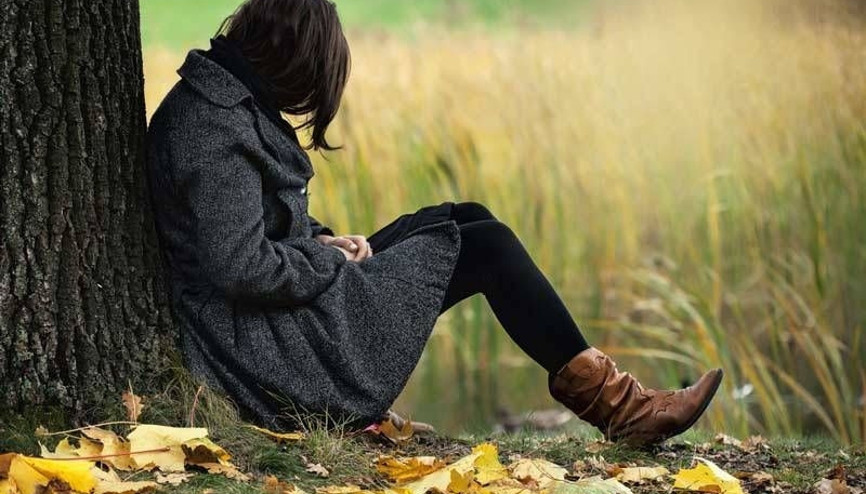 Sonbahara girerken melankoliden nasıl uzak dururuz