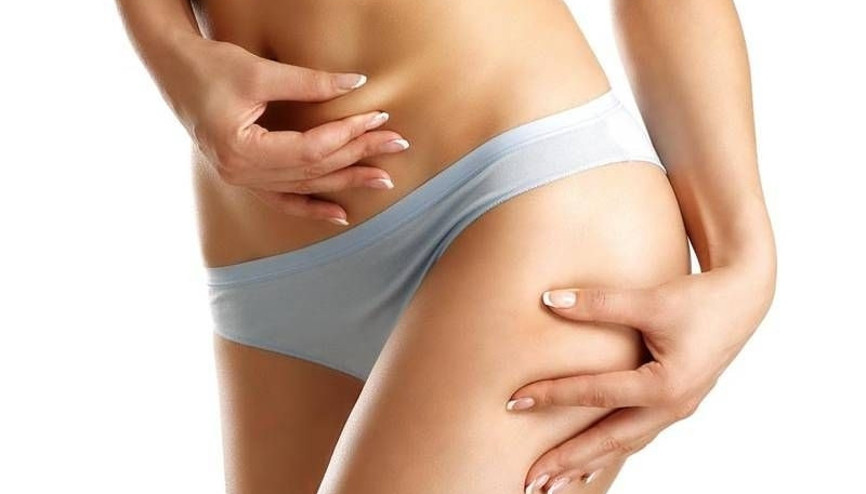 Liposuction ameliyatı esnasında hasta neler yaşar
