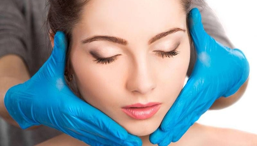 Kök hücre tedavisi ile gençleşme