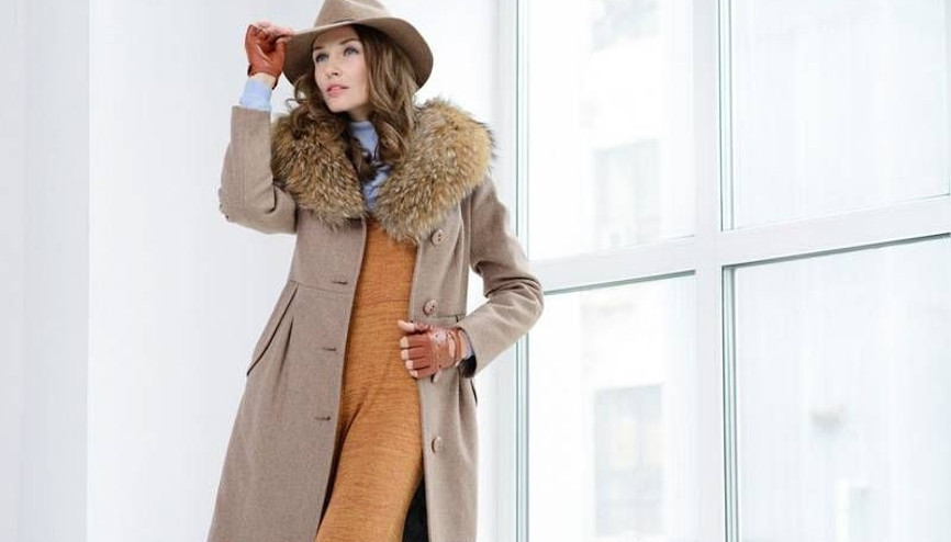 Vücut tipine uygun mont ve kaban seçimi