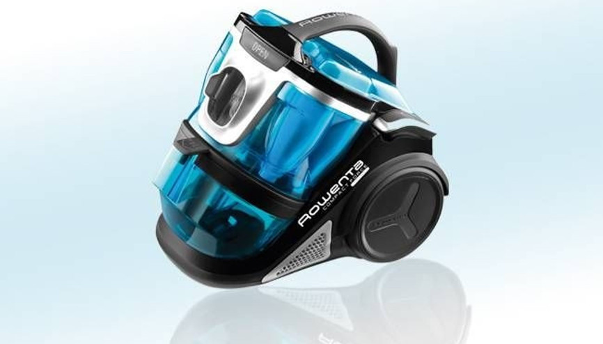 Temizliğe %100 çözüm