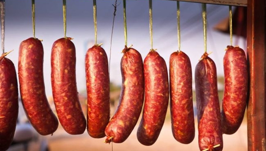 5 liraya sucuk devri kapanıyor