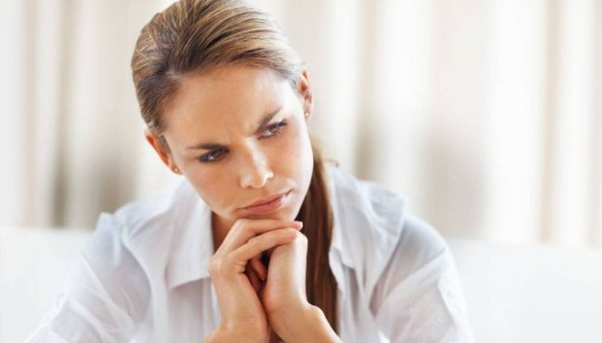 Siz de bir kontrol delisi olabilirsiniz