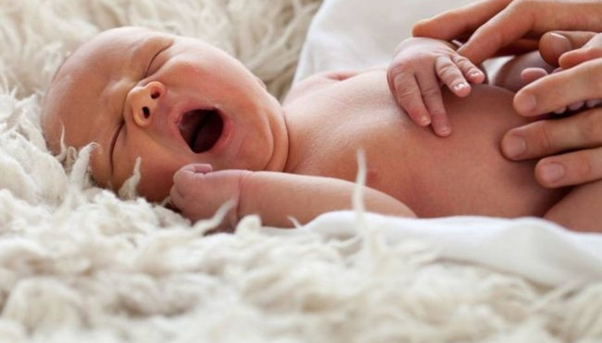 “Profesyonel Anne” nasıl olunur