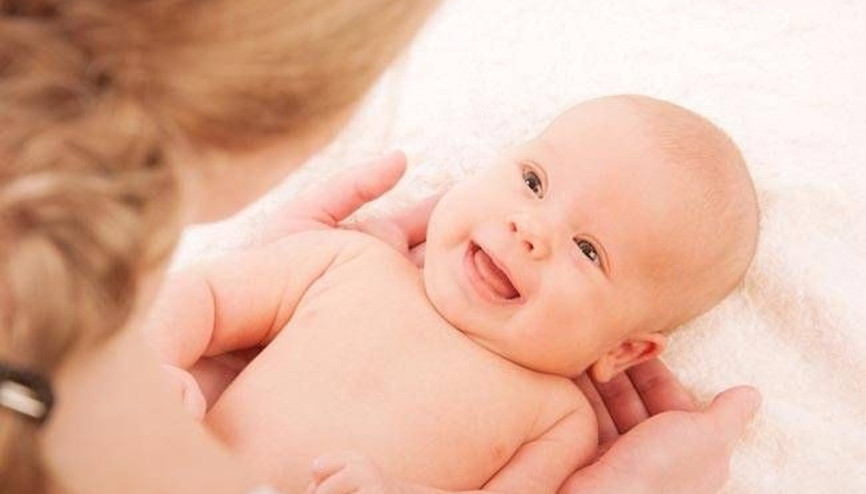 Kadınlara 6 ay doğum izni müjdesi