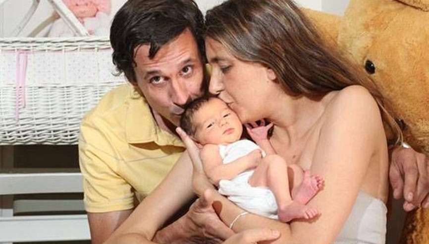 Dünyada eşi benzeri yok