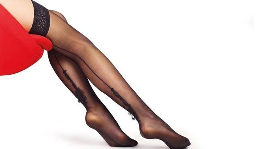 Sevgililer Günü’nün göz alıcı sürprizi Penti’de