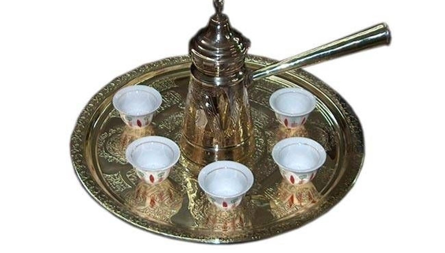 Konsantrasyon artırmada oldukça etkili