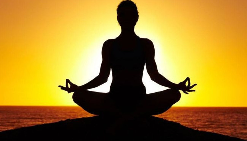 Bağışıklık sistemini güçlendirmenin yeni yolu