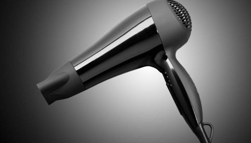 Bebeklerde gaz sancısına iyi geliyor