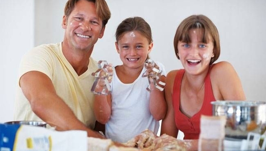 Annenizi şımartacak 5 enfes tatlı tarifi