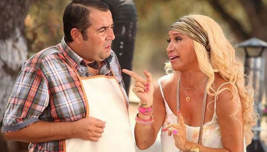 Bu hafta vizyona giren filmler