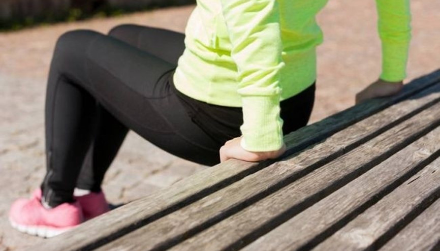 Regl döneminde spor yapmanın sakıncası var mı