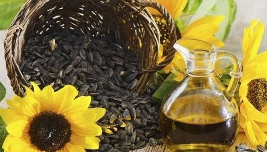Günlük E vitamini ihtiyacının çoğunu karşılıyor