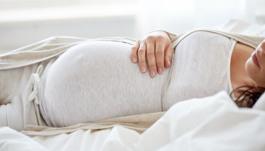 En çok kaç kez sezaryen doğum yapılabilir