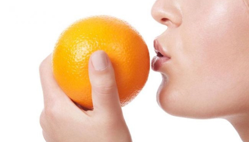 Doğurganlığı etkileyen besinler