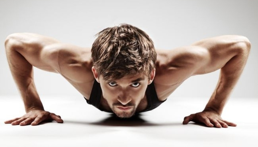 Yoksa spor bağımlısı mısınız