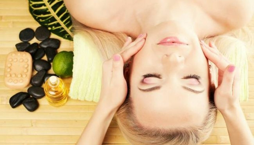 Hangi yağ hangi cilt tipine faydalı