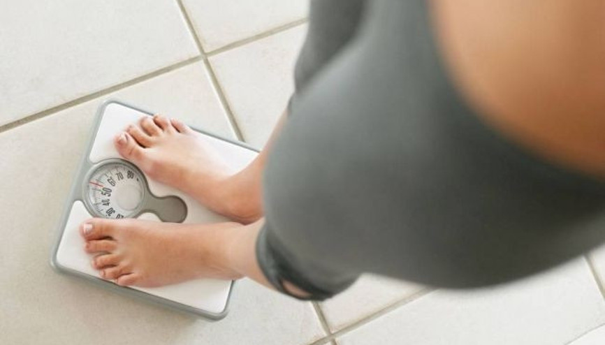 Ayda 10 kilo verebilirsiniz ama…