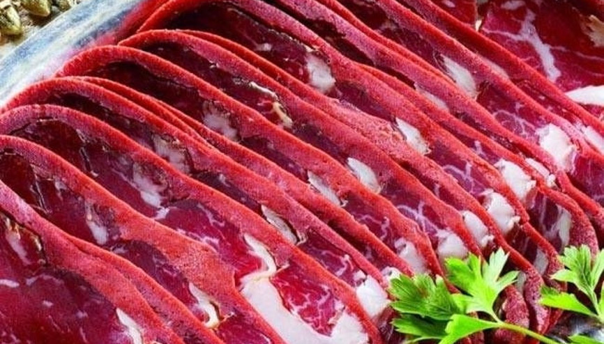 Pastırma tüketirken bunlara dikkat