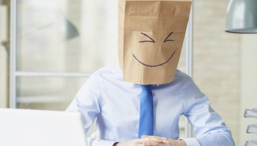 En güzel 1 Nisan şakaları