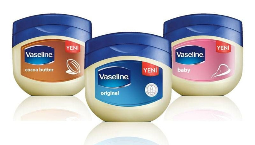 Ciltte yenilenme çağı