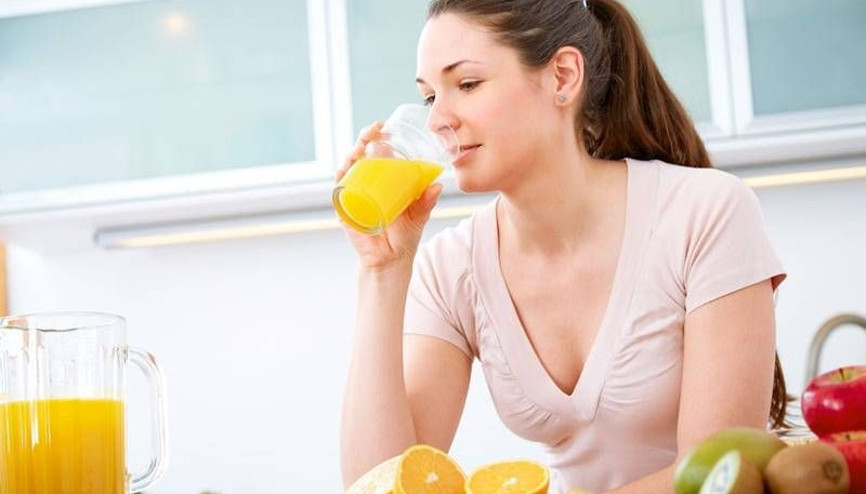 Grip kapınızı çalmadan önleminizi alın