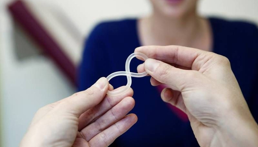 Doğum kontrol metodları nelerdir