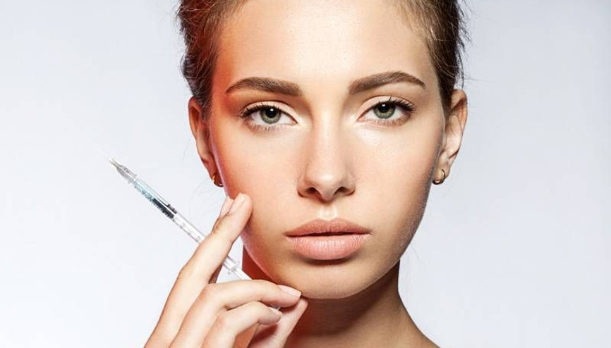 Botoks kırışıklıklara hemen etki eder mi