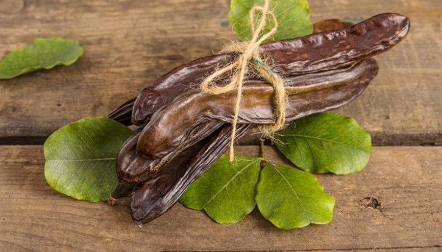 Sigara isteğinizi bastıracak 13 besin