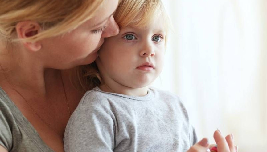 Özerklik dönemini sağlıklı yönetmenin 6 yolu