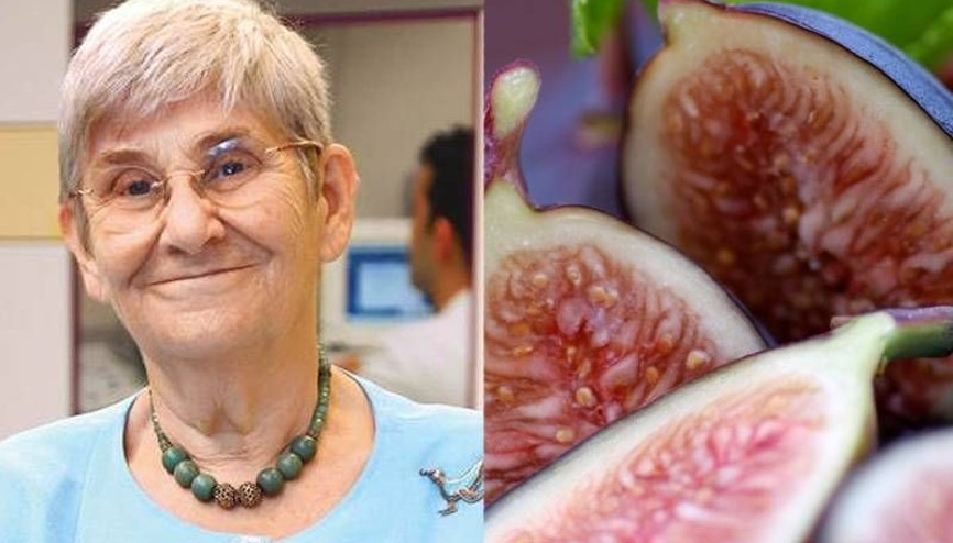 Canan Karatay’dan korkutan incir uyarısı