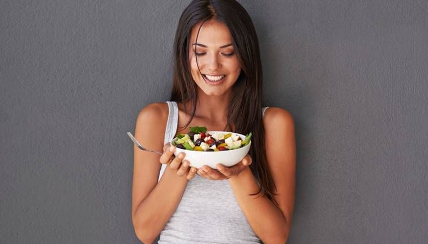 Sağlıklı kilo artışı için yapılması gerekenler