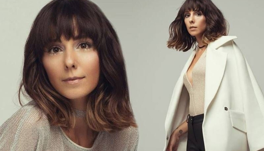 Aslı Demirer: “Gökhan Türkmen çok yakın dostum”