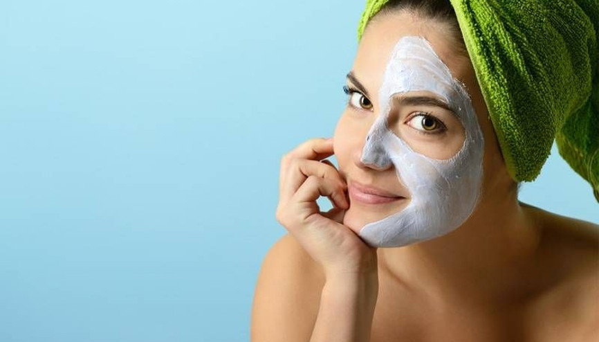 Evde peeling yaparken nelere dikkat etmeliyiz