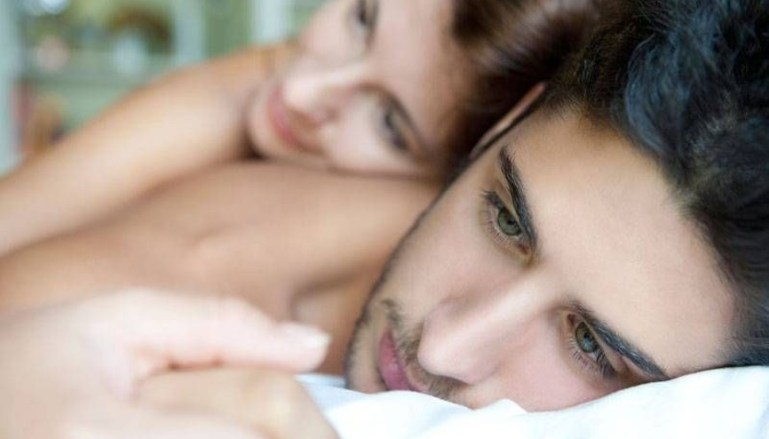 Bu nedenden dolayı sperm kalitesi düşüyor