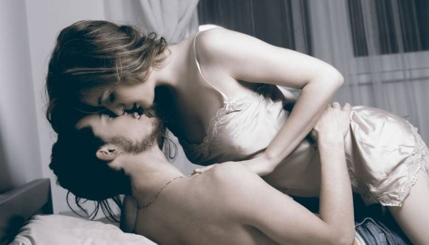 Boyu mu önemli işlevi mi